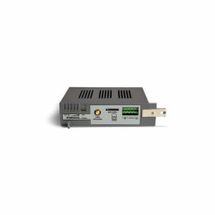INIM IFMDIAL modul apelator vocal si comunicator digital pentru centrala PREVIDIA 216