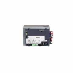 INIM IFAMPSU modul sursa alimentare in comutatie 1000W pentru centrale din seria Ultra