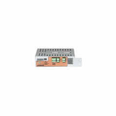 INIM IFAMAMP modul amplificator 250W pentru centrale din seria Ultra