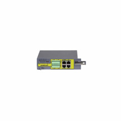 INIM IFAMEVAC modul matrice audio pentru centralele din seria Ultra