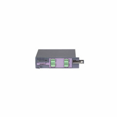 INIM IFAMFFT modul telefon de urgenta pentru centralele Ultravox si Vox