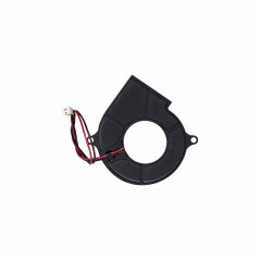 INIM PRCAB-BOOSTFAN ventilator pentru cabinet dedicat centralelor din seria Ultra