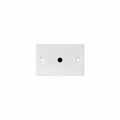 INIM IFFT-SOCKET modul priza jack pentru conectarea telefonului de urgenta