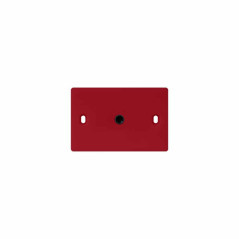 INIM IFFT-SOCKET modul priza jack pentru conectarea telefonului de urgenta