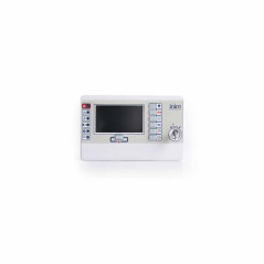 INIM PREVIDIA-C-REPW panou repetor LCD touchscreen 4'' pentru centralele Previdia Max si Previdia Compact
