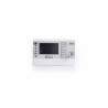 INIM PREVIDIA-C-REPEW panou repetor LCD touchscreen 4'' pentru centralele Previdia Max si Previdia Compactcu afisaj de stingere