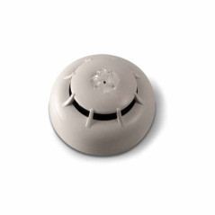 INIM ED300 detector adresabil de fum si temperatura