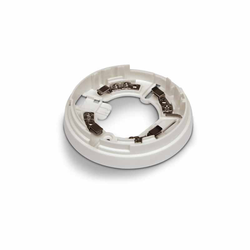 INIM EB0010 soclu pentru detectoare INIM