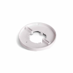 INIM EB0050 distantier pentru soclul EB0010 h10mm