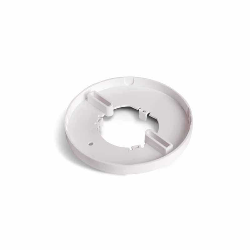 INIM EB0050 distantier pentru soclul EB0010 h10mm