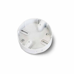 INIM EB0030 baza inalta de montaj pentru detectoare INIM