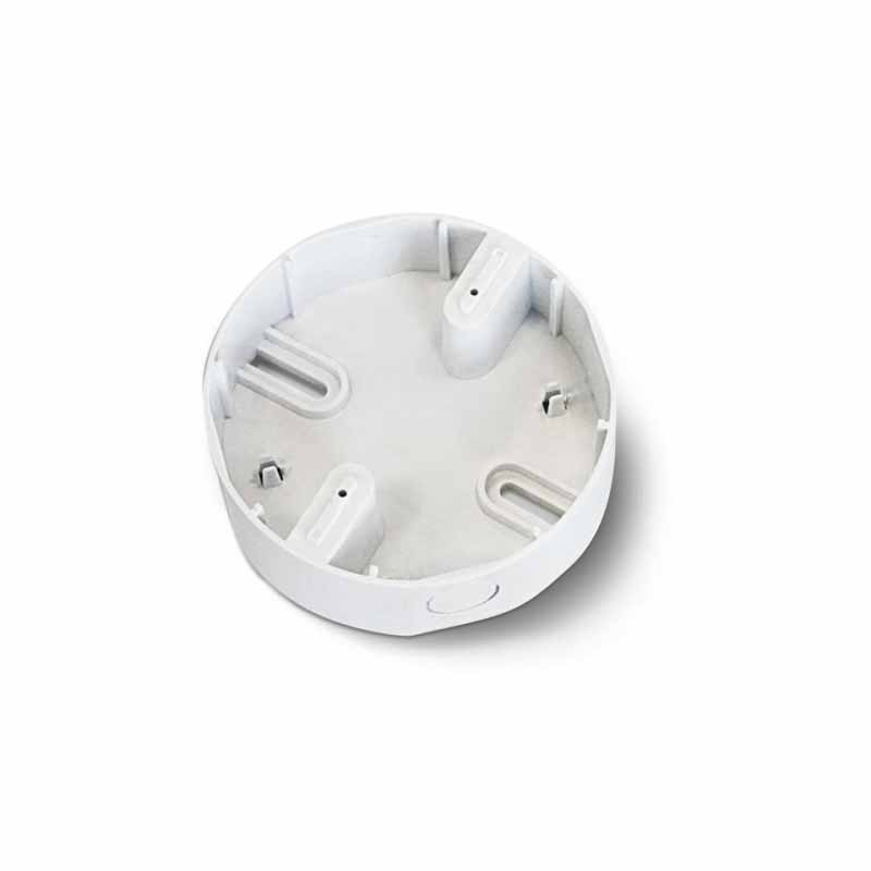 INIM EB0030 baza inalta de montaj pentru detectoare INIM