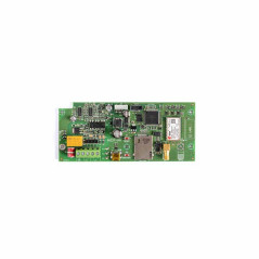 INIM PREVIDIA-C-DIAL modul comunicator telefonic si GSM pentru centralele Previdia Compact