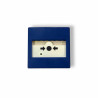 INIM EC0020 buton manual de semnalizare incendiu