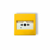 INIM EC0020 buton manual de semnalizare incendiu