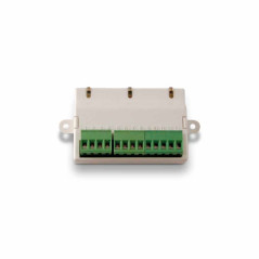INIM EM411R
