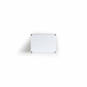 INIM FBOX100 set 5 cutii montaj pentru modulele INIM din seria EMxxx