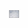 INIM FBOX100 set 5 cutii montaj pentru modulele INIM din seria EMxxx