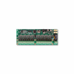 INIM SmartLine8Z modul extensie 8 zone conventionale