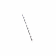INIM TV06N tub Venturi 0.6m pentru adaptoare de tubulatura EBDDHN