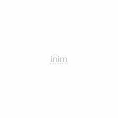 INIM DDH204 garnitura de rezerva pentru adaptorul EBDDHN