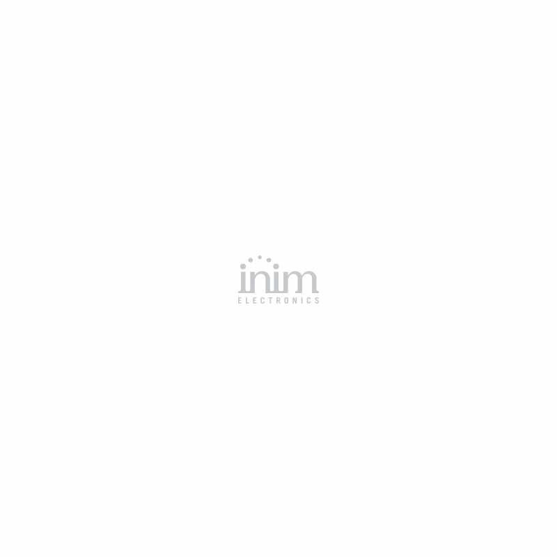 INIM DDH204 garnitura de rezerva pentru adaptorul EBDDHN