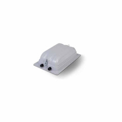 INIM DDHCOVERN capac protectie de exterior pentru adaptor tubulatura EBDDHN