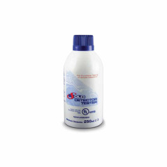 INIM SOLO A10 spray cu aerosoli pentru testarea functionala a detectoarelor de fum