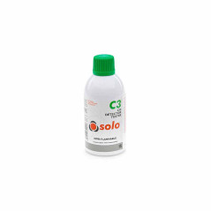 INIM SOLO C3 spray cu aerosoli pentru testarea functionala a detectoarelor de monozid de carbon