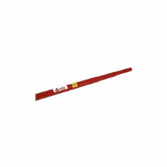 INIM SOLO100 tija telescopica profesionala pentru testarea detectoarelor de incendiu montate la inaltime de pana la 4.5m