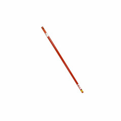 INIM SOLO101 tija telescopica profesionala pentru testarea detectoarelor de incendiu montate la inaltime de pana la 2.5m