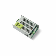INIM IPS24060G sursa in comutatie cu back-up 27.6 Vcc 1.5 A