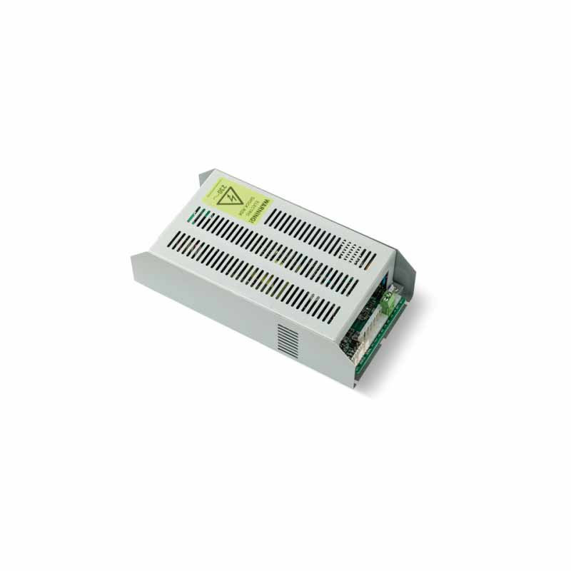 INIM IPS24160G sursa in comutatie cu back-up 27.6 Vcc 4 A