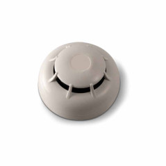 INIM ED100 detector adresabil de fum