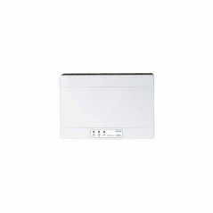 INIM XWT100 modul extensie wireless bidirectional pentru cresterea razei de acoperire a sistemului FireVibes