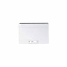 INIM XWT100 modul extensie wireless bidirectional pentru cresterea razei de acoperire a sistemului FireVibes