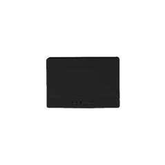 INIM XWT100 modul extensie wireless bidirectional pentru cresterea razei de acoperire a sistemului FireVibes