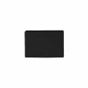 INIM XWT100 modul extensie wireless bidirectional pentru cresterea razei de acoperire a sistemului FireVibes