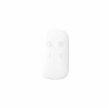 Hikvision AX Pro DS-PKF1-WE telecomanda wireless cu 4 butoane