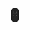 Hikvision AX Pro DS-PKF1-WE telecomanda wireless cu 4 butoane