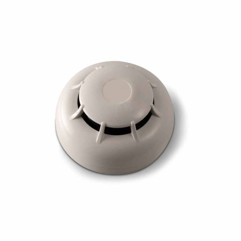 INIM ED200 detector adresabil de temperatura