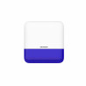 Hikvision AX PRO DS-PS1-E-WE sirena wireless de exterior