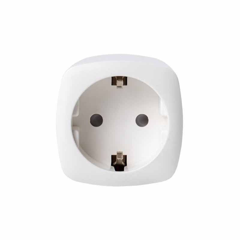 Hikvision DS-PSP1-WE priza wireless inteligenta