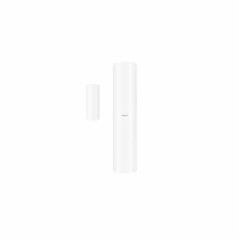 Hikvision DS-PDMC-EG2-WE(B) contact magnetic wireless