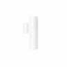 Hikvision DS-PDMC-EG2-WE(B) contact magnetic wireless