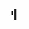 Hikvision DS-PDMC-EG2-WE(B) contact magnetic wireless
