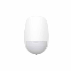 Hikvision DS-PDP15P-EG2-WE(B) detector PIR de miscare cu imunitate la animale