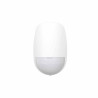 Hikvision DS-PDP15P-EG2-WE(B) detector PIR de miscare cu imunitate la animale