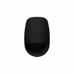 Hikvision DS-PDP15P-EG2-WE(B) detector PIR de miscare cu imunitate la animale