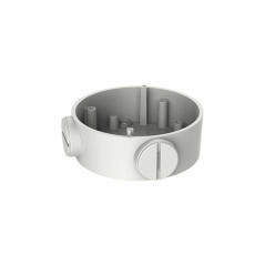 Hikvision DS-1260ZJ doza de jonctiune pentru camere bullet